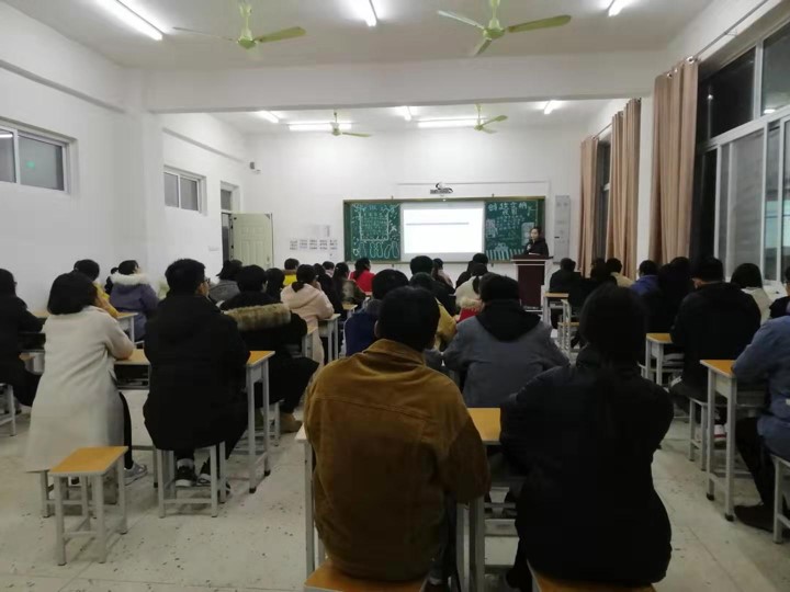 20191206 創(chuàng )建文明校園,爭當文明學(xué)生.jpg