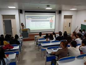 微信圖片_20230925175508