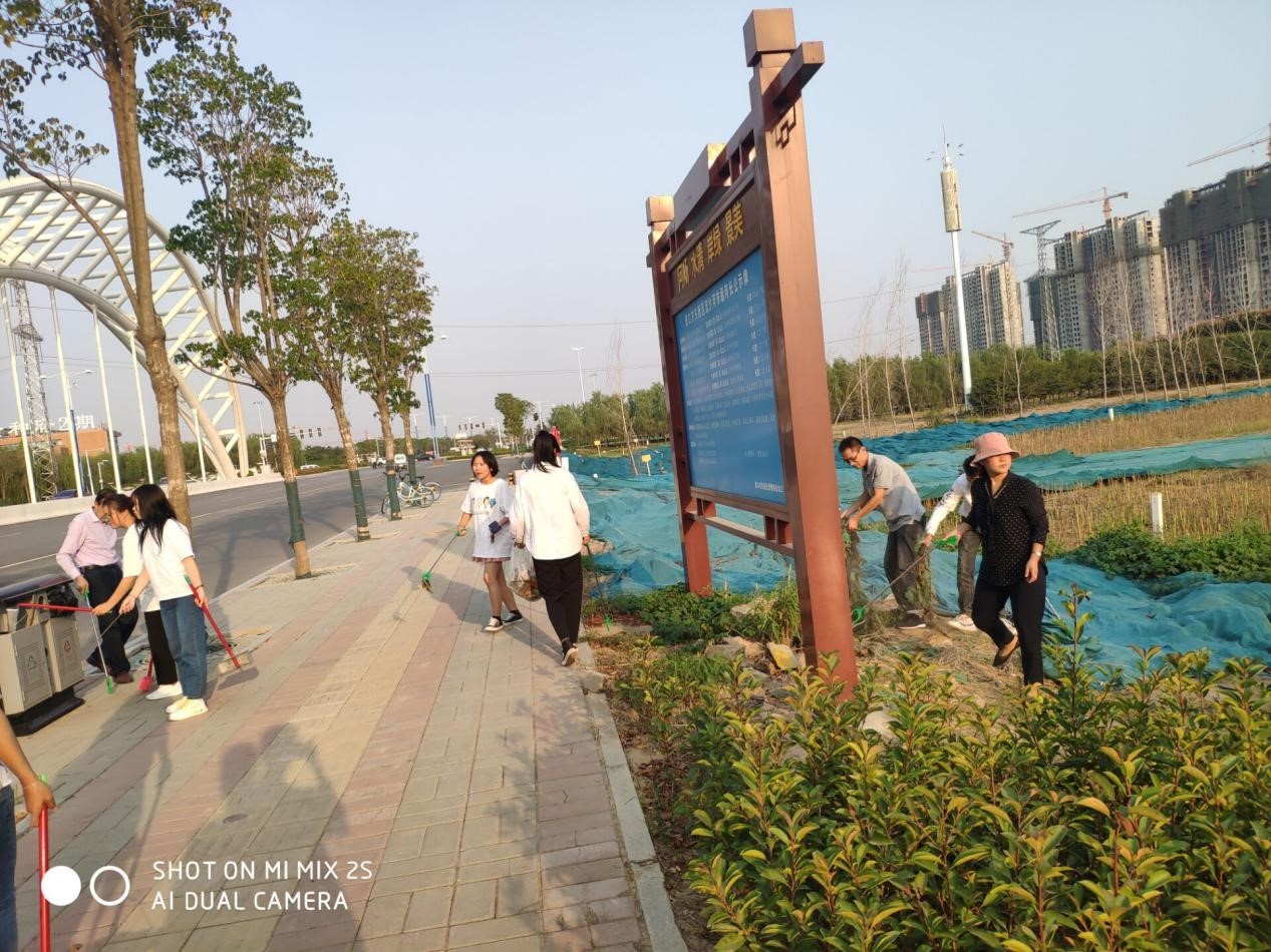 20190928 外出勞動(dòng).jpg